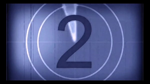 Nonton Asain Pussy Sexy Chubby Asain thumbnail