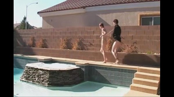 Play MP4 - jeunes gay bdsm poker 3