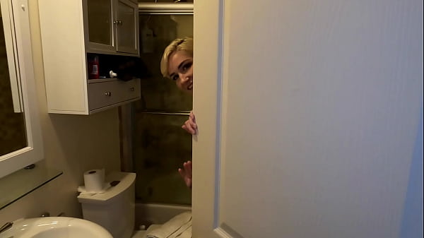 Nonton Skye Blue Getting Her Huge Tits Fuck By&nbsp;big&nbsp;cock thumbnail