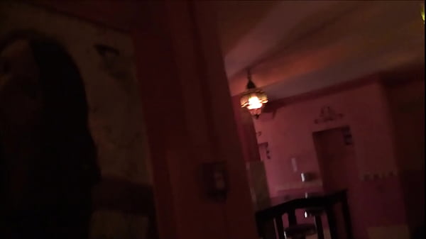 Play MP4 - Inside Pascha in Koln &lpar;Cologne&rpar; Germany