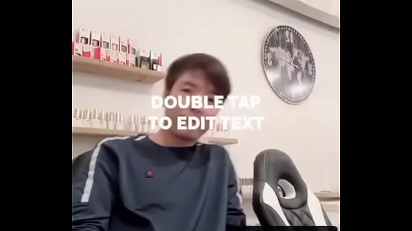 Video x&aacute_c minh