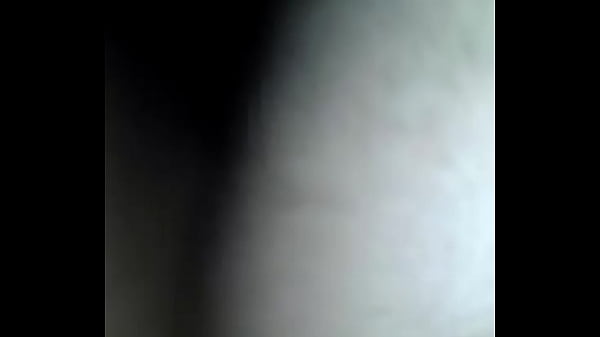 Levando d bemgostosoe chamando ele_de nego_pensandomim