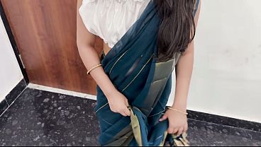 Nonton Step Aunt Cheated Uncle And Then Did Wrong Hardcore Sex With Me Hindi Audio thumbnail