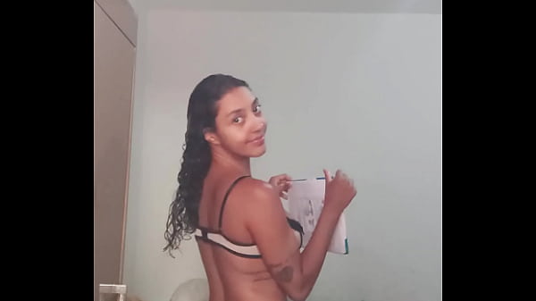 V&iacute;deo de verifica&ccedil;&atilde;o Primeiro video no xvideos para verifica&ccedil;&atilde;o 