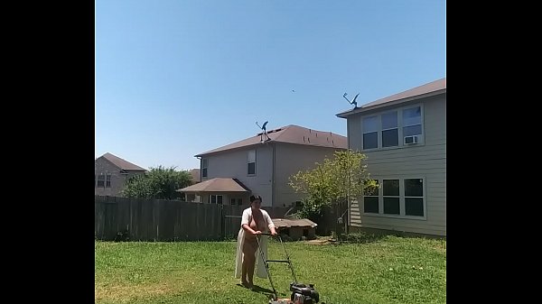 Fucking Sexy Pussy Horny thumbnail