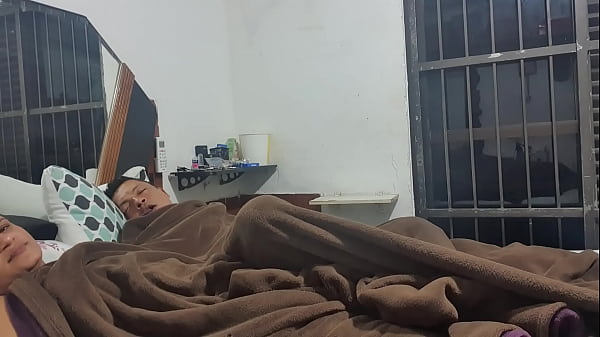 Play MP4 - Preciso de ar