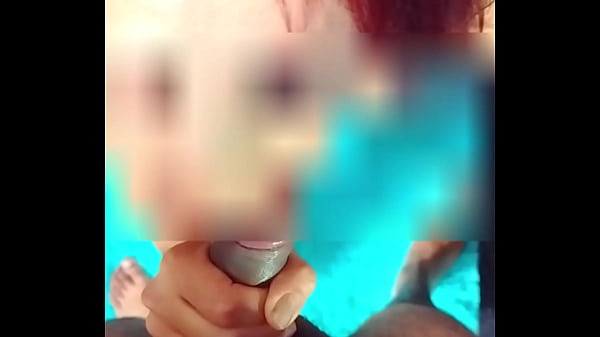 Nonton Bonita Flquita Vestida De Conejita, Se Toma Toda Mi Leche -clip thumbnail