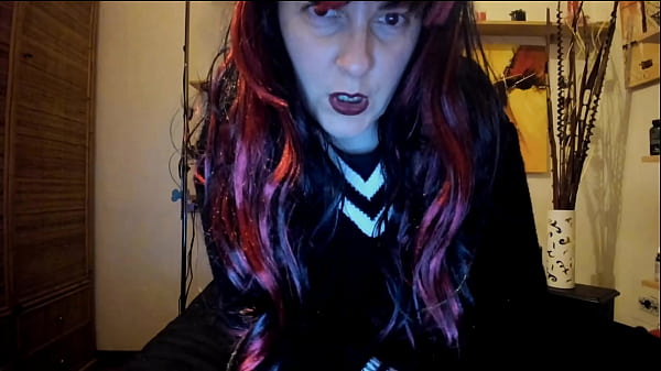 Nonton Dirty Socks All To Be Worshiped In Your Mouth thumbnail