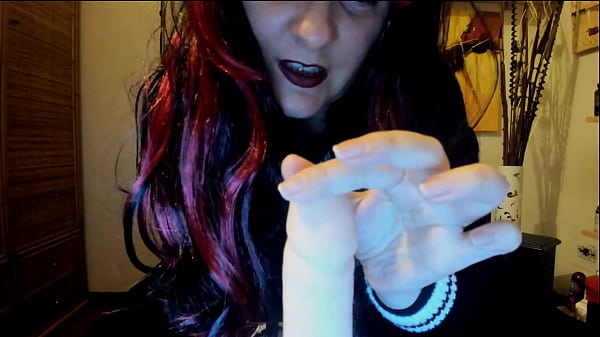 Dirty socks all to be worshiped in your mouth 