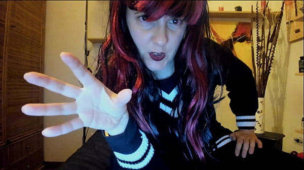 Dirty socks all to be worshiped in your mouth