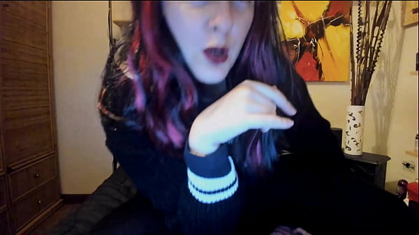 Dirty socks all to be worshiped in your mouth