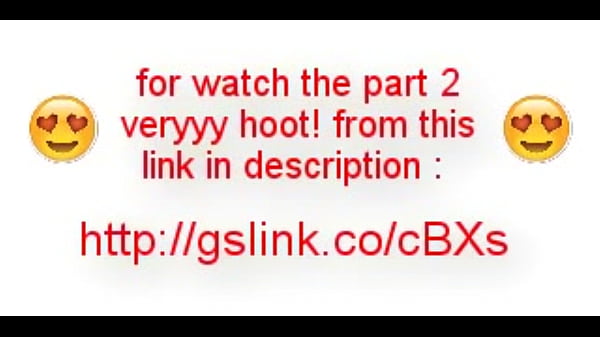 yummy boobsand assfuckingat 18 years old