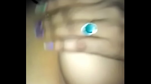 Indian deshi girl mms