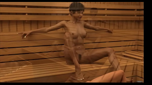 Android porn games gameplay android