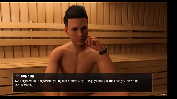 Android porn games gameplay android 