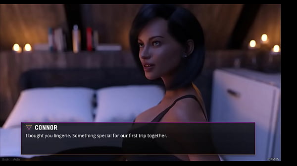 Play MP4 - Midnight Paradise All Sex Scene Part &num;3