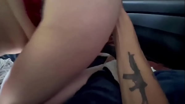 SUCK MY BALLS : CRATER LAKE, OR // PART 8// THE MOVIE