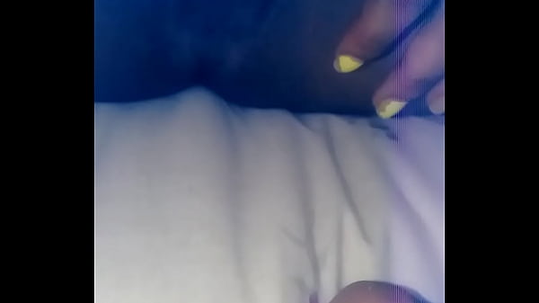 Nonton Mtn Juicy Queen Of The Lips thumbnail