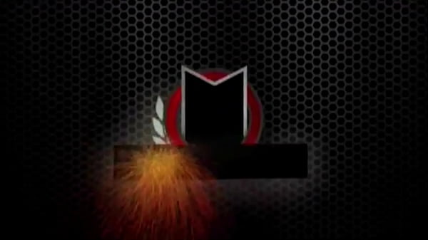 Nonton Lucky Delivery Guy Tommy Utah Fucks Maxine X Oriental Holes! thumbnail