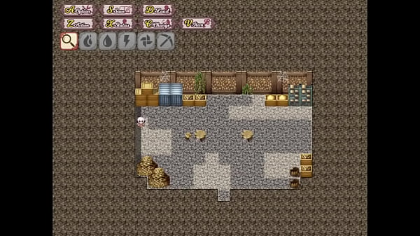 Play MP4 - Brincando com os meus peitos na frente de v&aacute;rios homens - Prison Break Princess - Parte 3