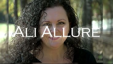 Nonton Ali Allure Goes For A Hike With Stepson Trailer thumbnail