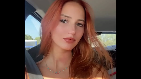 Medusa2 update #164 aug 24 2023 