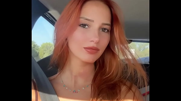 Medusa2 - update #164 - Aug 24, 2023 