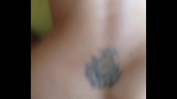 Cogiendo a flaquita madura que conoci en caminando en surco 