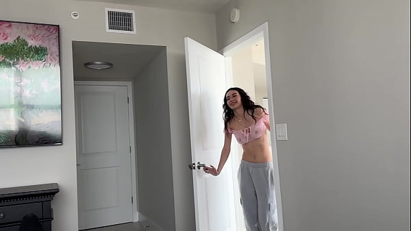 Play MP4 - Disciplining Your Teen Step Daughter ~ Sawyer Cassidy ~ Household Fantasy ~ Scott Stark