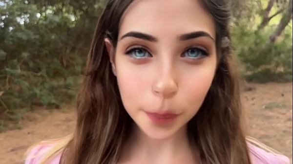 Play MP4 - Espero que mi novio no vea estos videos &comma; porque los graba mi padrastro cuando estamos solos &comma; mi padrastro me da duro con su polla de viejo sin condon y me da mucho placer