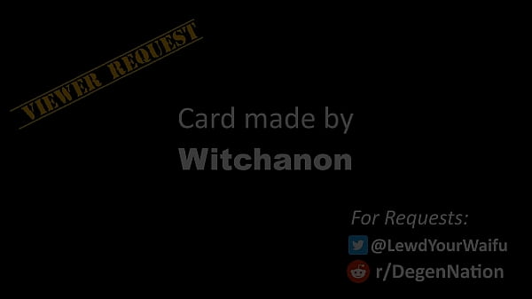 Nonton Liru Gets Her Ass Filled With Cum And Fucked Hard thumbnail