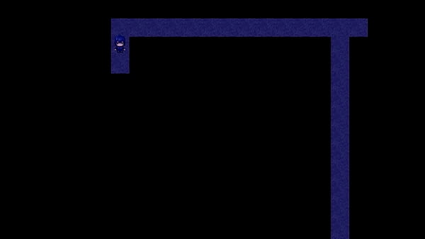 Spaceship Hentai thumbnail