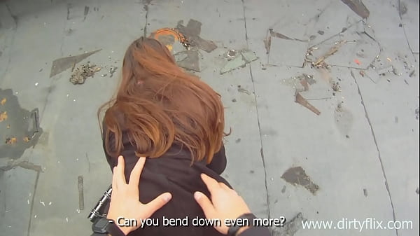 Fucking Glasses - This Naughty Kitten Takes A Messy Facial thumbnail