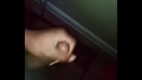 www.xvideos.com 