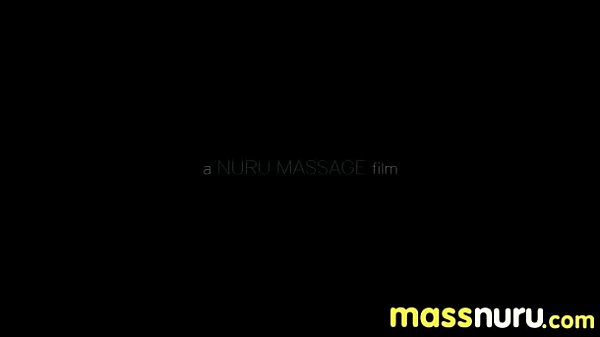 Nonton Happy Ending Massage For Hookup Stranger 29 thumbnail
