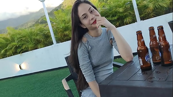 Play MP4 - i fucked my stepmoms 18 year old collagen