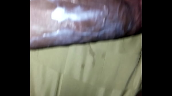 Play MP4 - drilling 4 cum