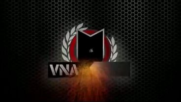 Nonton Rome Major Cum Shots All Over Ambitious Booty's! What A Juicy Ass! thumbnail