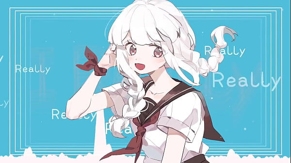 warma Crazy Bucket陈楒潼 I Really LikeYou 只需要3秒丨你就会发现不对劲的歌 原神 MMD