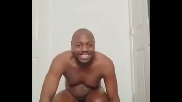 Dancing to dancehall music i heard on the radio once while showing up all over again without masturbating to see what offends my insides as a person 3 