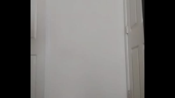 Nonton Dancing To Dancehall Music I Heard On The Radio Once While Showing Up All Over Again Without Masturbating To See What Offends My Insides As A Person 3 thumbnail