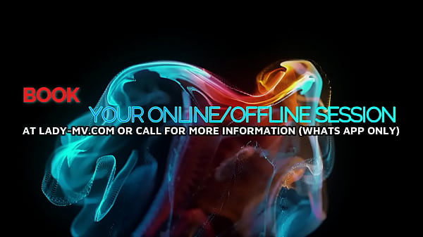 Bookme for_an Sensual or kamasutra_Session_let our_mind andbody become 1 Michella_Vienna Europe