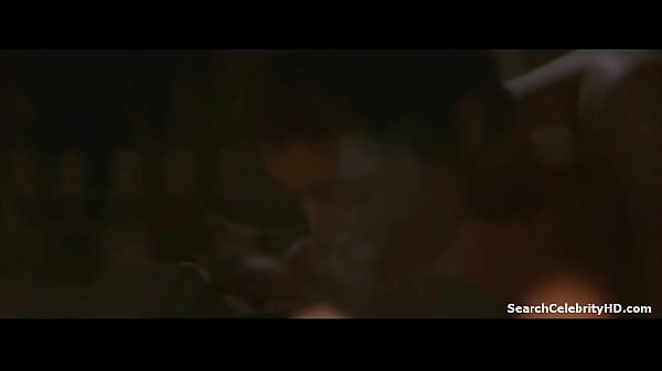 Lyndsey Marshal Kerry Condonin Rome2005 2007