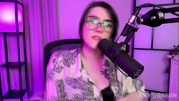 You live to be a slut from now on