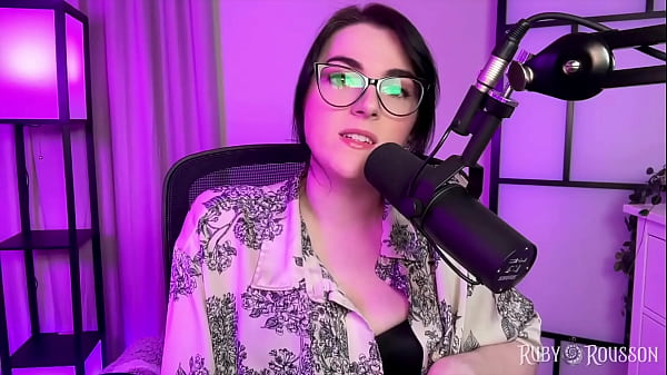 You live to be a slut from now on