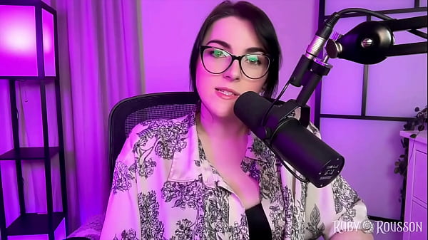 You live to be a slut from now on