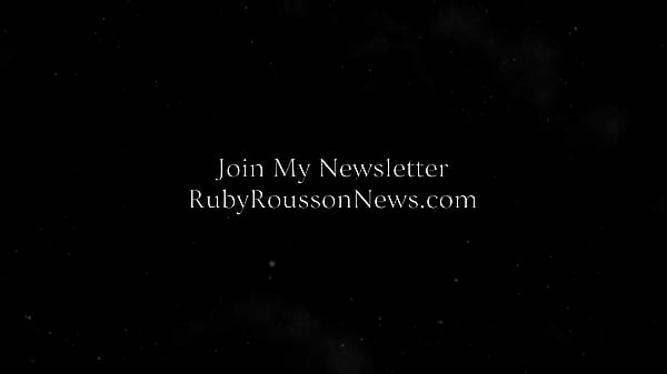 You live to be a slut from now on