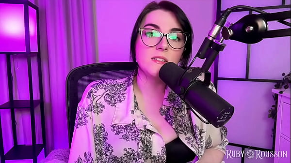 You live to be a slut from now on