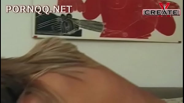 Play MP4 - Poppen&period;furs&period;Shoppen15 06