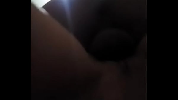 Bia e seu amante fixo 